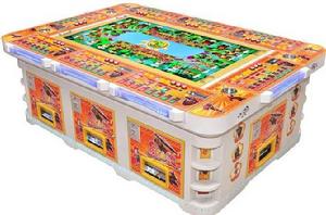 八門水果遊戲機 八門水果遊戲機