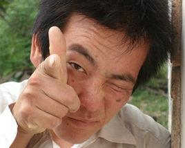 二冬[楊瑾執導電影]