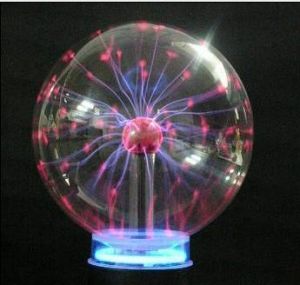 自持放電 自持放電