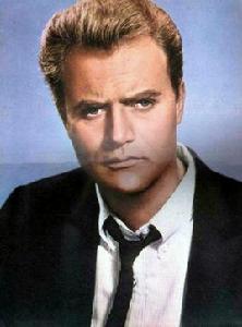 維克·莫羅 維克·莫羅