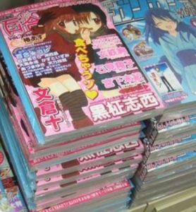 百合姬S 百合姬S