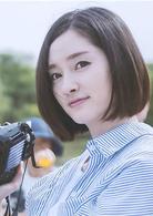 一起同過窗第二季