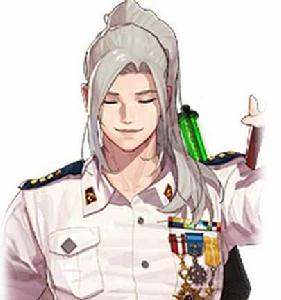 海嵐·克拉普 海嵐·克拉普