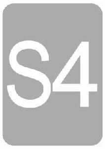 南京捷運S4號線 南京捷運S4號線