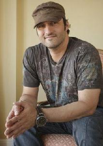 羅伯特·羅德里格茲