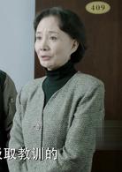 人民的名義[2017年李路執導電視劇]