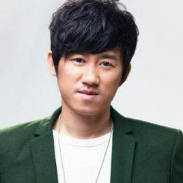 傷心的時候有我陪著你 傷心的時候有我陪著你