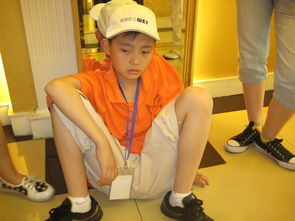 鷓鴣天·少年打工 鷓鴣天·少年打工