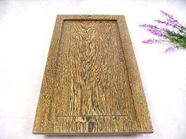 雞翅木茶盤 雞翅木茶盤