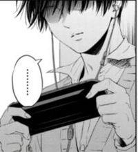 online[online（雨蛙Midori漫畫）]