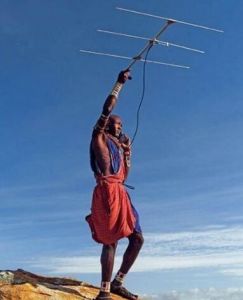 盧格巴拉人 盧格巴拉人