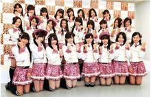 NMB48