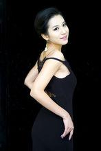 方亭生活藝術照