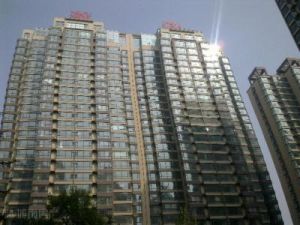 康橋國際[邯鄲市商務中心]