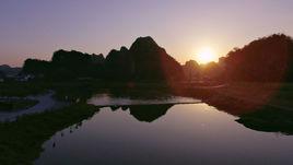 榮強小桂林 榮強小桂林