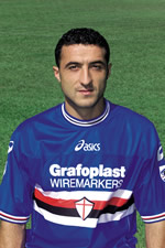 安德烈·貝尼尼 安德烈·貝尼尼