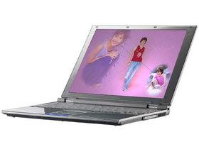 東芝PortegeR200(PPR21Q-00D00G) 東芝PortegeR200(PPR21Q-00D00G)