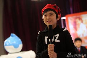 其實管桐是個女生