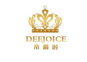 帝爵時手錶 帝爵時手錶