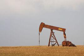 常規酸化 常規酸化