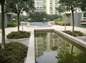 長沖街小區 長沖街小區