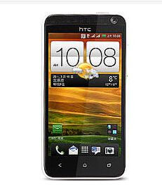 HTC手機603e