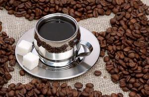 墨西哥甜酒咖啡 墨西哥甜酒咖啡