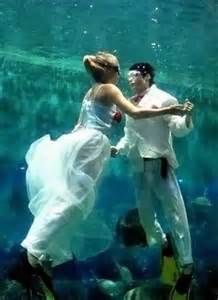 創意婚禮 創意婚禮