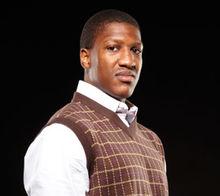 雅赫巴&middot;迪亞瓦拉