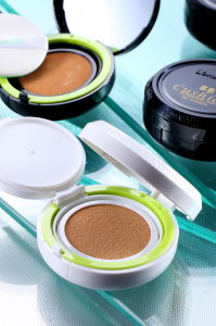 露韓飾氣墊BB霜 露韓飾氣墊BB霜