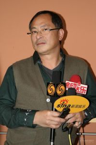 《向左走向右走》