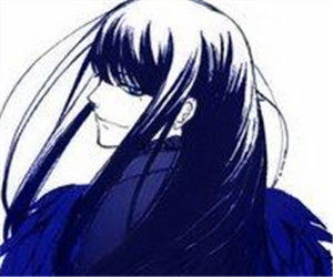 米蘭弗洛瓦德 米蘭弗洛瓦德