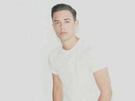 Leroy Sanchez Leroy Sanchez