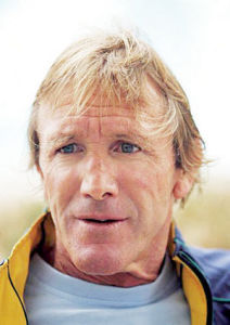 丹尼斯[歐美姓氏]