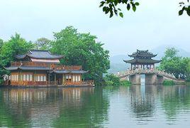 如詩如畫 如詩如畫