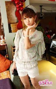 戀愛七步曲 戀愛七步曲