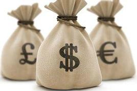 貨幣擴張 貨幣擴張