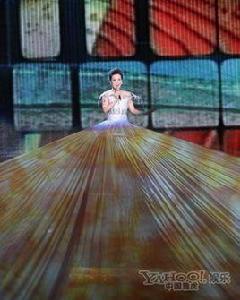 世界上最長的曲子 世界上最長的曲子