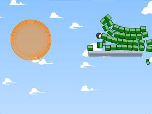 暴力拆除2變態版 暴力拆除2變態版