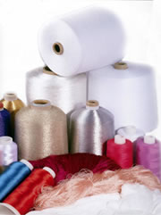 張家港市益棉紡織有限公司