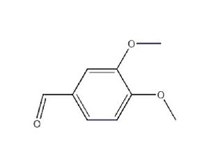甲基香蘭素 甲基香蘭素