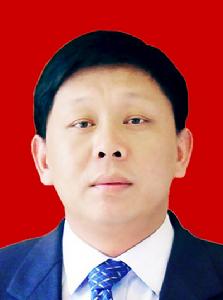 吳曼青[中國工程院院士]