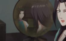 莫雨[貓膩小說《擇天記》人物]