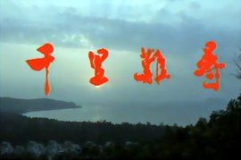 千里難尋 千里難尋