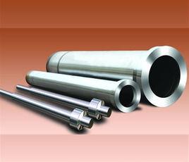 離心鑄管 離心鑄管