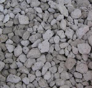 天然孔隙率 天然孔隙率