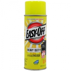 easy off easy off
