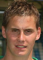 托斯滕·厄爾 托斯滕·厄爾