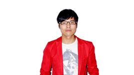 愛上你是我今生唯一的決定 愛上你是我今生唯一的決定