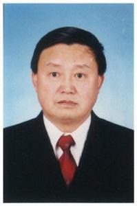 田武[遼寧省工商行政管理局紀檢組長、黨組成員]